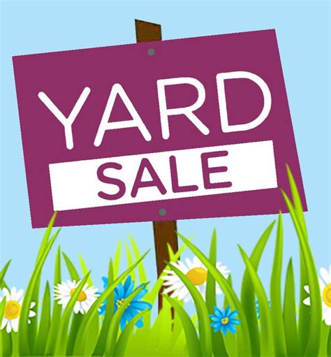 Massachusetts yard sale - Join the Yard Sale for Online Shopping and Selling with your Neighbors in Salem, Massachusetts!